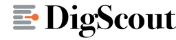 DigScout